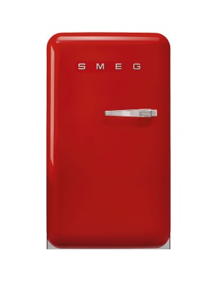 Commandez FAB10LRD6 Smeg Réfrigérateur sur Youkapi