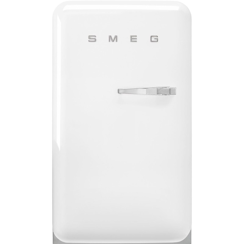 FAB10LWH6 Smeg Réfrigérateur