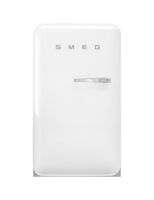 Commandez FAB10LWH6 Smeg Réfrigérateur sur Youkapi