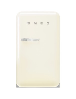 Commandez FAB10RCR6 Smeg Réfrigérateur sur Youkapi