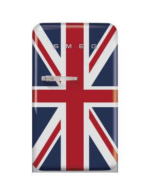 FAB10RDUJ6 Smeg Réfrigérateur