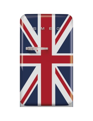 Commandez FAB10RDUJ6 Smeg Réfrigérateur sur Youkapi