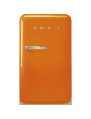 FAB10ROR6 Smeg Réfrigérateur