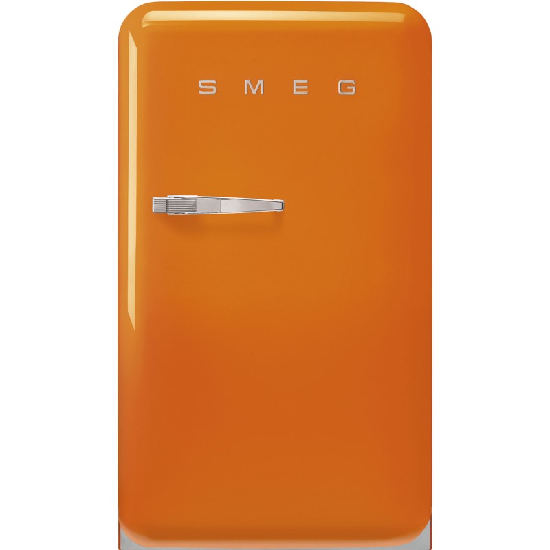 FAB10ROR6 Smeg Réfrigérateur