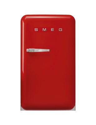 FAB10RRD6 Smeg Réfrigérateur