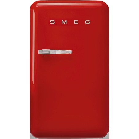 FAB10RRD6 Smeg Réfrigérateur