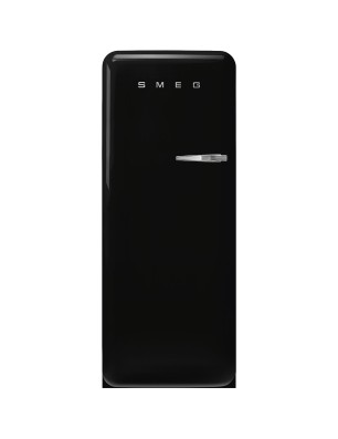 Commandez FAB28LBL6 Smeg Réfrigérateur sur Youkapi