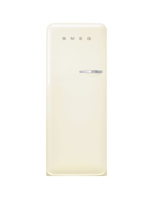Commandez FAB28LCR6 Smeg Réfrigérateur sur Youkapi