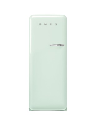 FAB28LPG6 Smeg Réfrigérateur
