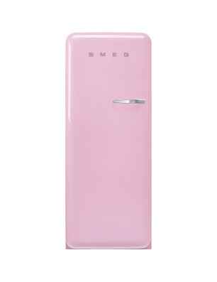 Commandez FAB28LPK6 Smeg Réfrigérateur sur Youkapi