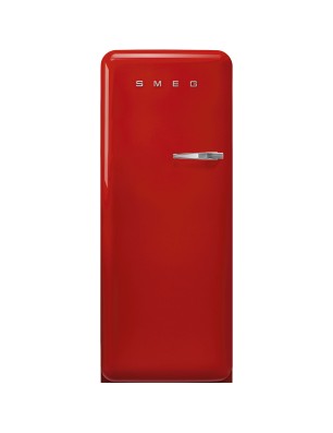 Commandez FAB28LRD6 Smeg Réfrigérateur sur Youkapi