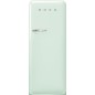 FAB28LYW6 Smeg Réfrigérateur