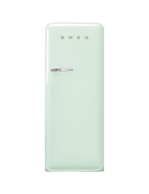 Commandez FAB28LYW6 Smeg Réfrigérateur sur Youkapi