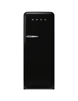FAB28RBL6 Smeg Réfrigérateur