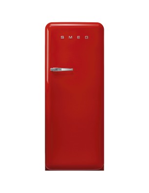 Commandez FAB28RRD6 Smeg Réfrigérateur sur Youkapi