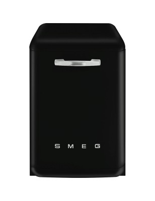 LVFABBL3 Smeg Lave-vaiselle