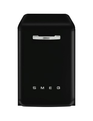 Commandez LVFABBL3 Smeg Lave-vaiselle sur Youkapi