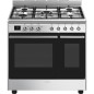 CX92GM Smeg cuisinière
