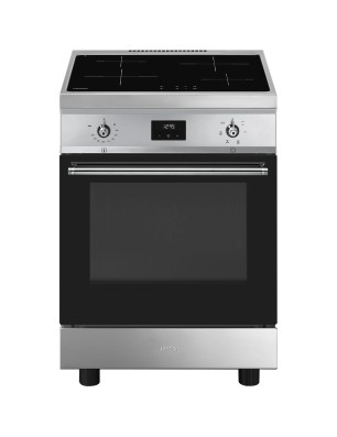 Commandez C6IMXT2 SMEG cuisinière sur Youkapi