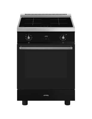 Commandez C6IPBLT2 SMEG cuisinière sur Youkapi