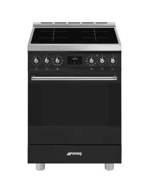 Commandez C6IPMBM2 Smeg cuisinière sur Youkapi