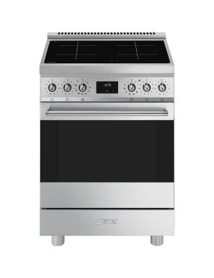 Commandez C6IPXM2 SMEG cuisinière sur Youkapi