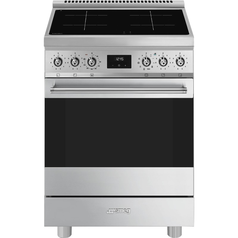 C6IPXM2 Smeg cuisinière