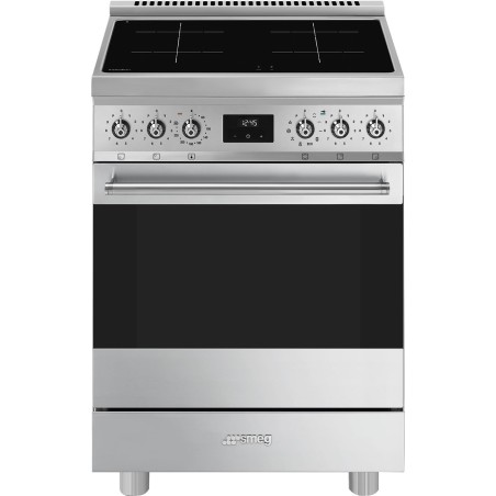 C6IPXM2 Smeg cuisinière