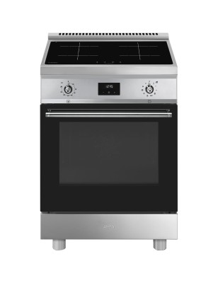 Commandez C6IPXT2 SMEG cuisinière sur Youkapi