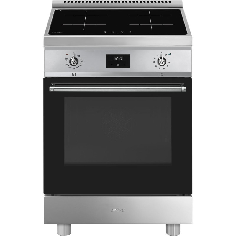 C6IPXT2 Smeg cuisinière