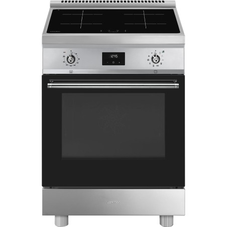 C6IPXT2 Smeg cuisinière