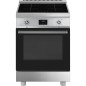 C6IPXT2 Smeg cuisinière