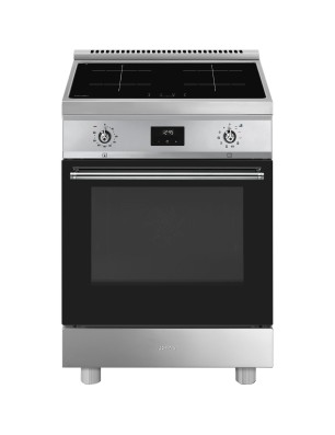 Commandez C6IPXT2 Smeg cuisinière sur Youkapi
