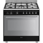 CG90N2 Smeg cuisinière