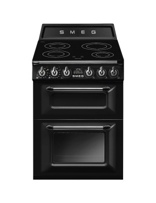 TR62IBL2 Smeg cuisinière