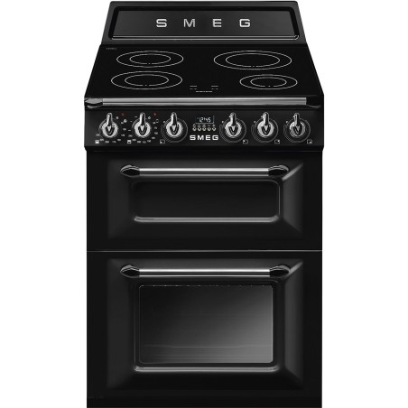 TR62IBL2 Smeg cuisinière
