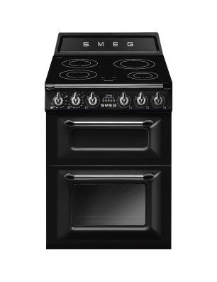 Commandez TR62IBL2 Smeg cuisinière sur Youkapi