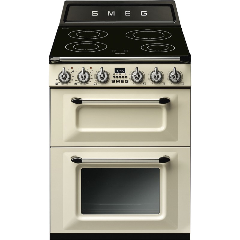 TR62IP2 Smeg cuisinière