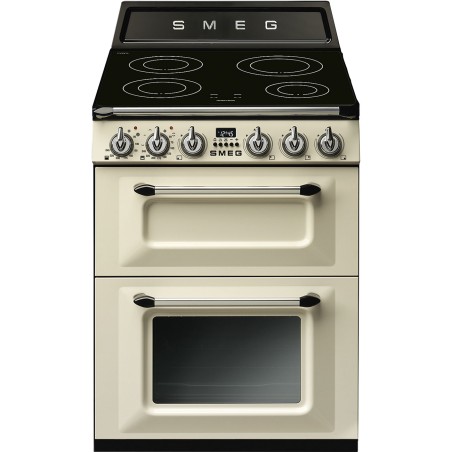 TR62IP2 Smeg cuisinière