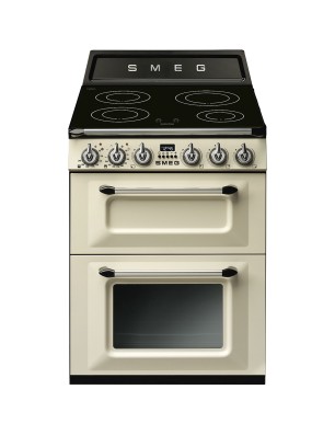Commandez TR62IP2 Smeg cuisinière sur Youkapi