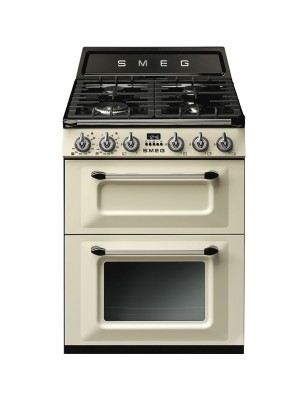 TR62P Smeg cuisinière