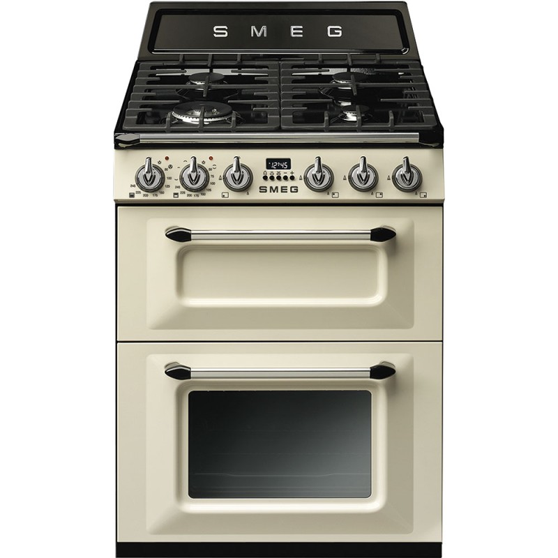 TR62P Smeg cuisinière