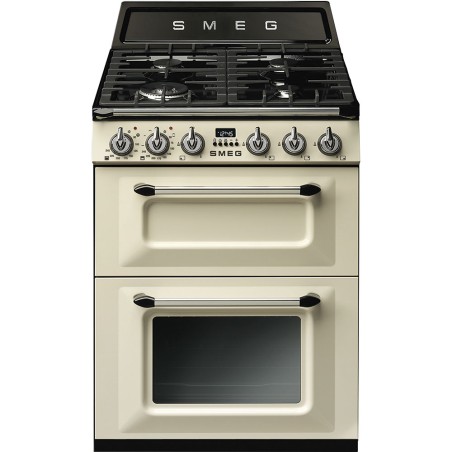 TR62P Smeg cuisinière