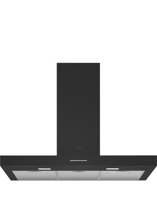 Commandez KBT900AE SMEG hotte sur Youkapi