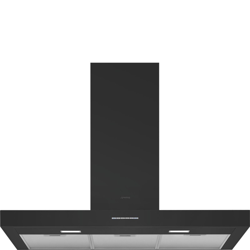 KBT900AE SMEG hotte