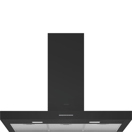 Commandez KBT900AE SMEG hotte sur Youkapi