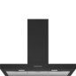 KBT900AE SMEG hotte