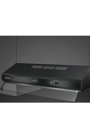 Commandez KSEC61NE3 SMEG hotte sur Youkapi