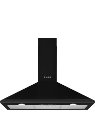 Commandez KSEC91XE3 SMEG hotte sur Youkapi