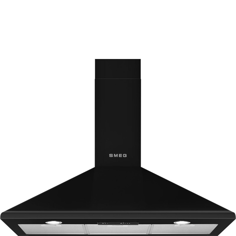 KSEC91XE3 SMEG hotte